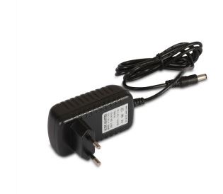 12V 2A Adaptör Güç Kaynağı