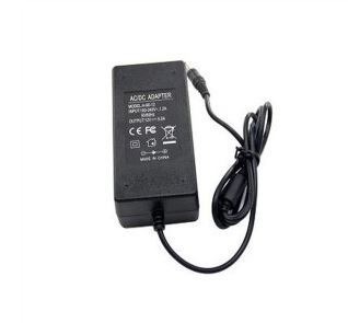 12V 5A Adaptör Güç Kaynağı